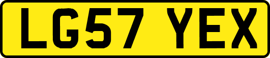 LG57YEX