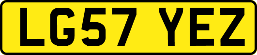 LG57YEZ