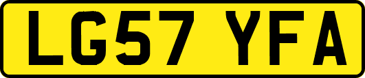 LG57YFA