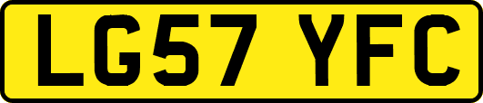 LG57YFC