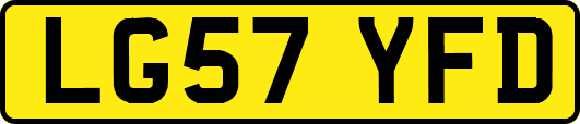 LG57YFD