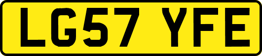 LG57YFE
