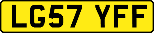LG57YFF