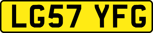 LG57YFG
