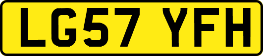 LG57YFH