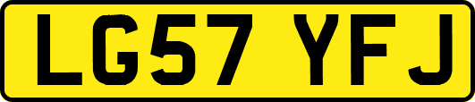 LG57YFJ