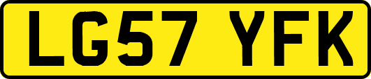 LG57YFK