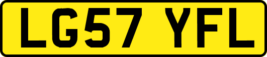 LG57YFL