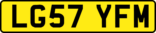 LG57YFM