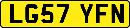 LG57YFN