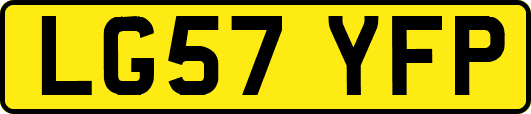 LG57YFP