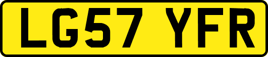 LG57YFR