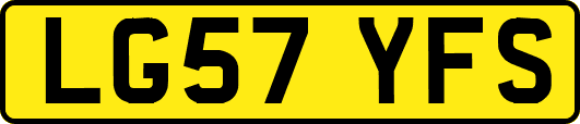 LG57YFS