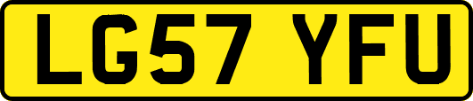 LG57YFU