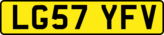 LG57YFV