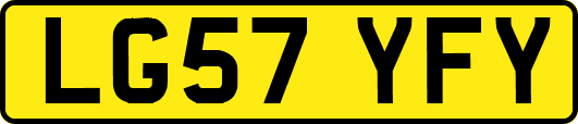 LG57YFY