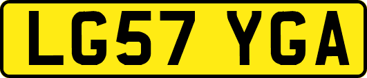 LG57YGA