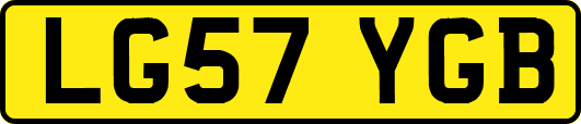 LG57YGB
