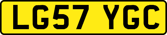 LG57YGC