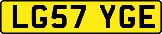 LG57YGE