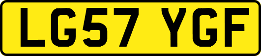 LG57YGF
