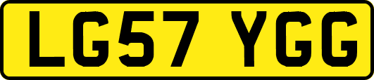 LG57YGG