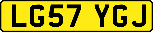 LG57YGJ