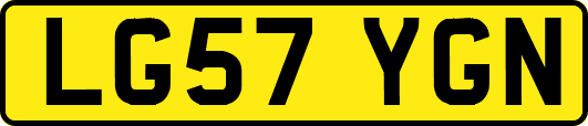 LG57YGN