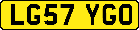 LG57YGO