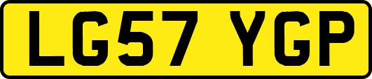 LG57YGP