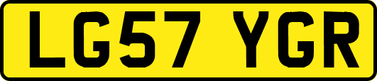 LG57YGR