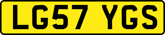 LG57YGS