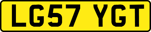 LG57YGT