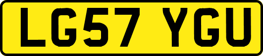 LG57YGU