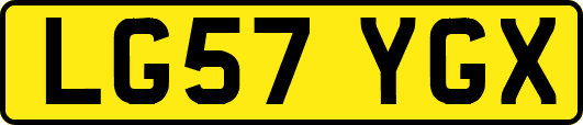 LG57YGX