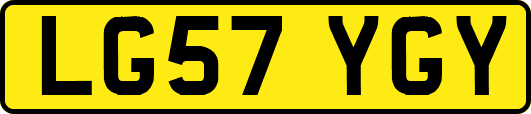 LG57YGY