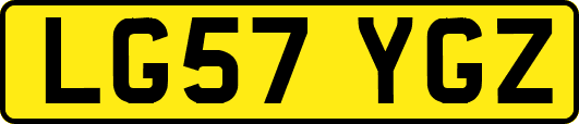 LG57YGZ