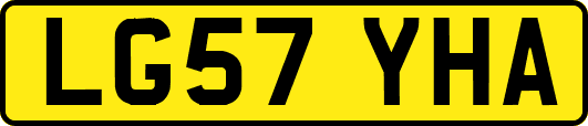 LG57YHA