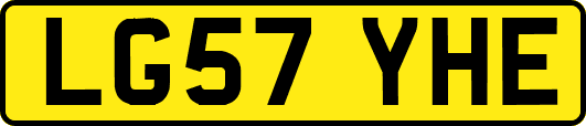 LG57YHE