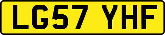LG57YHF