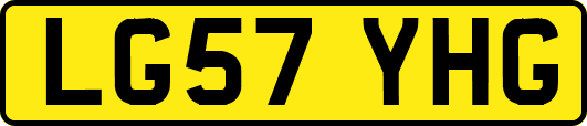 LG57YHG