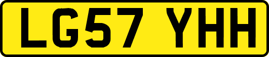 LG57YHH