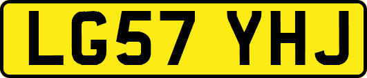 LG57YHJ