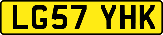 LG57YHK