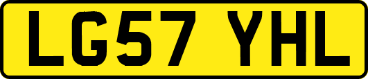 LG57YHL