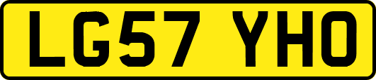LG57YHO