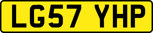 LG57YHP