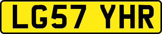 LG57YHR