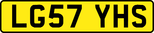 LG57YHS