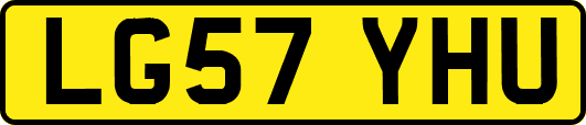 LG57YHU
